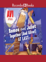 Romeo_and_Juliet___Together__and_Alive___At_Last
